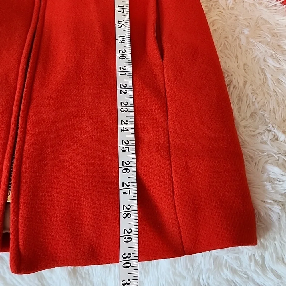J. Crew crew nello